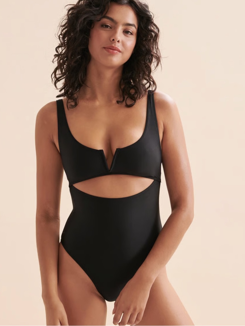 NEW Body Glove Swimsuit